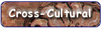 Cross-Cultural